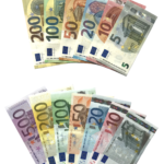 ¿Cuánto tiene que facturar un autónomo para ganar 1500 euros?