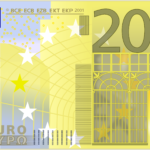 ¿Cuánto dura la ayuda de 200 euros 2023?
