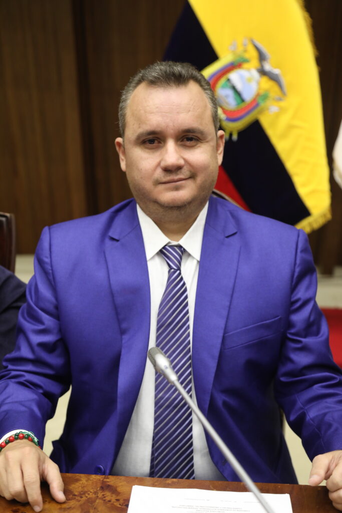 ¿Qué ayudas hay para Autónomos 2023?
