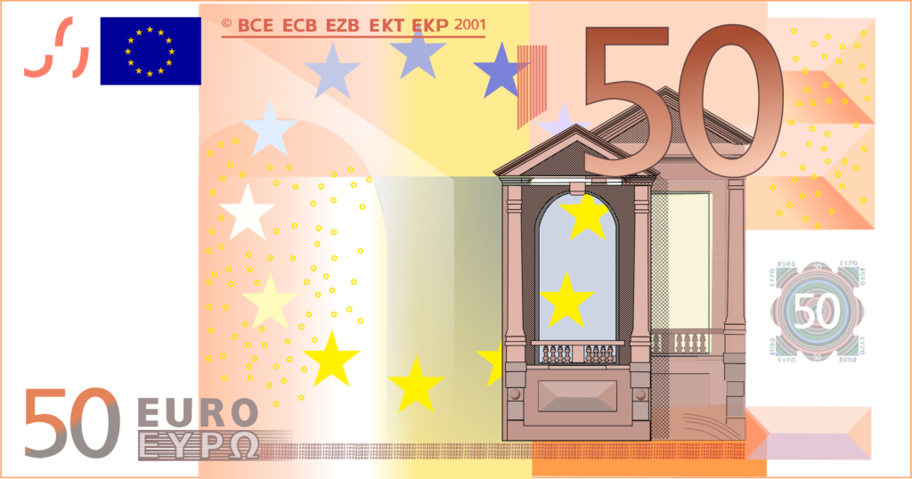 ¿Cuánto tiempo se paga 50 euros de autónomo?
