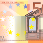 ¿Cuánto tiempo se paga 50 euros de autónomo?
