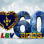 ¿Cuántos años hay que tener cotizados para jubilarse a los 60?