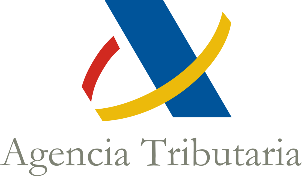 ¿Quién puede cobrar los 1000 euros por hijo?