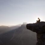 ¿Cómo darse de alta como persona física con actividad empresarial?
