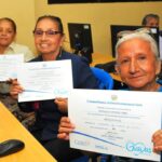 ¿Cuánto paga un autónomo mayor de 50 años?