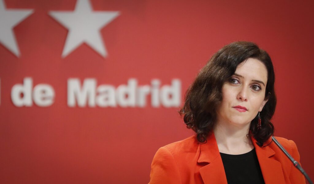 ¿Qué tipo de ayudas hay para autónomos?