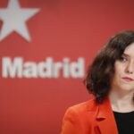 ¿Qué tipo de ayudas hay para los autónomos?