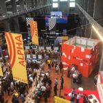 ¿Qué tres grandes barreras nos podemos encontrar para emprender?
