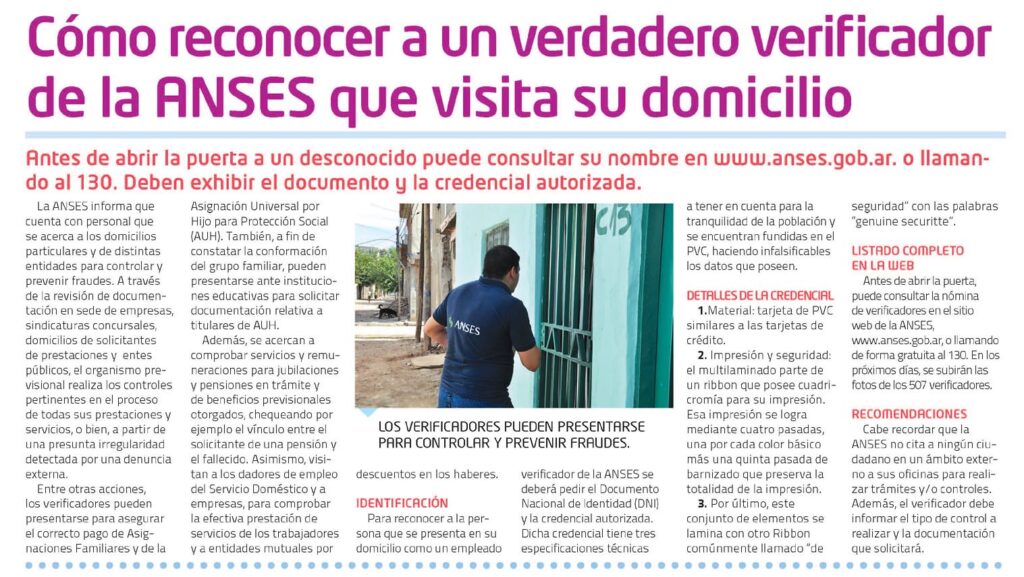 ¿Qué son los beneficios en una nómina?