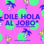 ¿Cómo solicitar el bono Joven de 400 €?