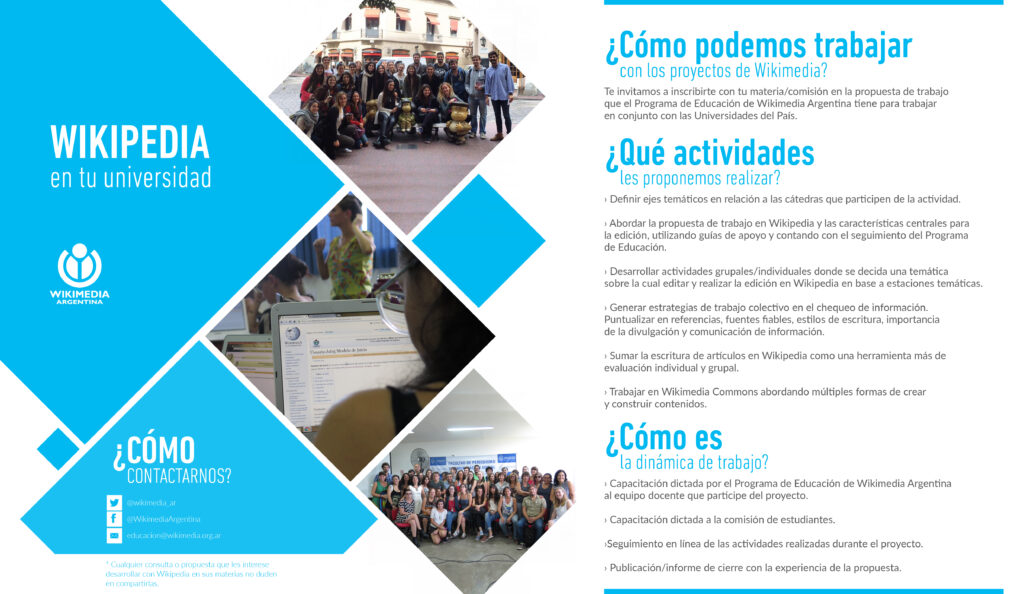 ¿Cuántos cursos del SEPE puedo hacer al año?