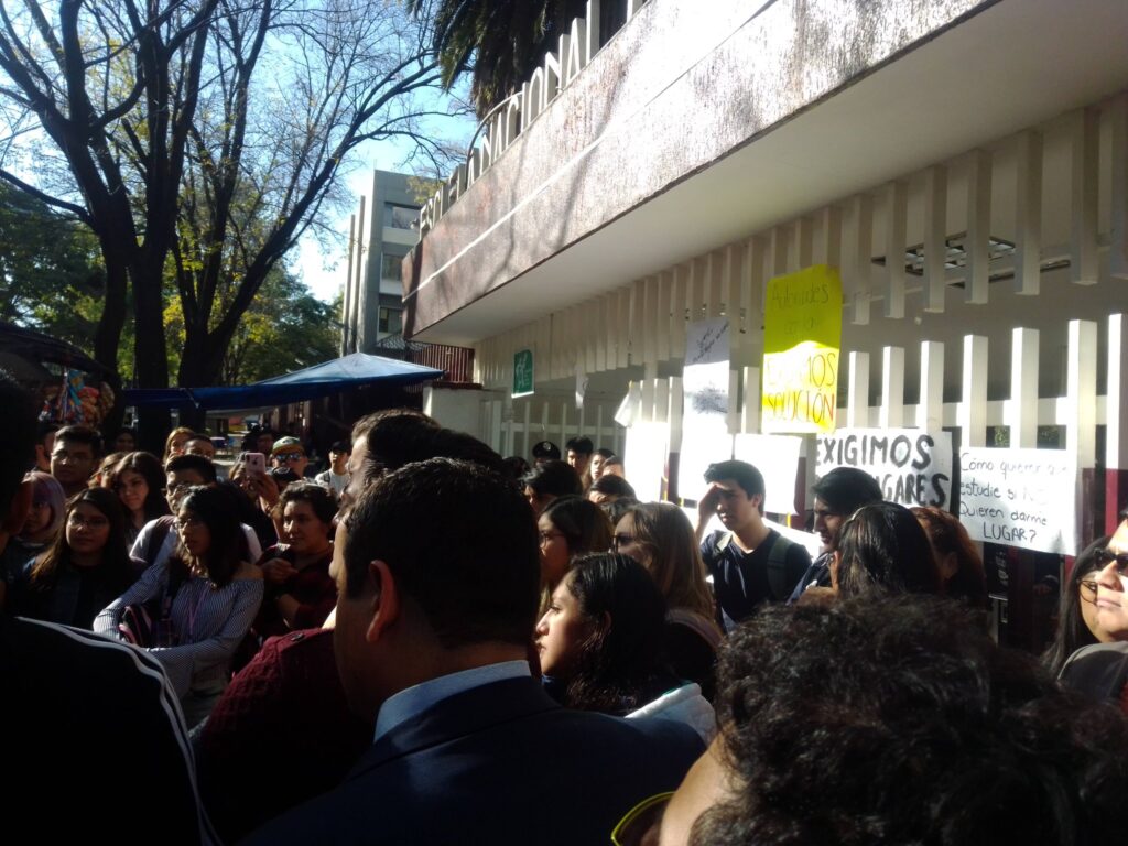 ¿Cuánto se va a cobrar de paro en 2023?