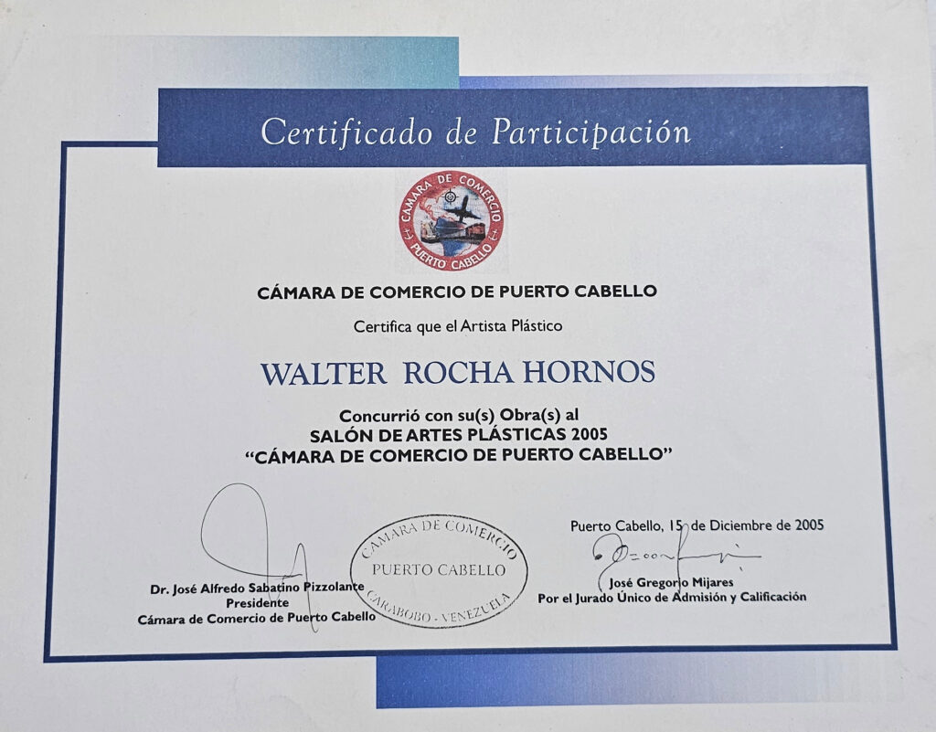 ¿Qué puedo estudiar con un certificado de profesionalidad nivel 3?