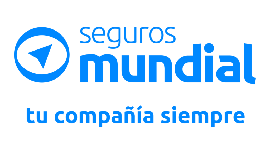 ¿Qué beneficios tienen las personas aseguradas?