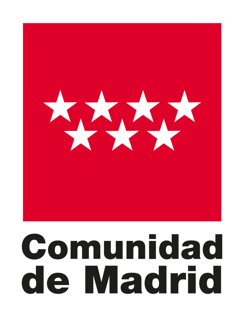 ¿Cómo saber si tengo derecho a Rai?