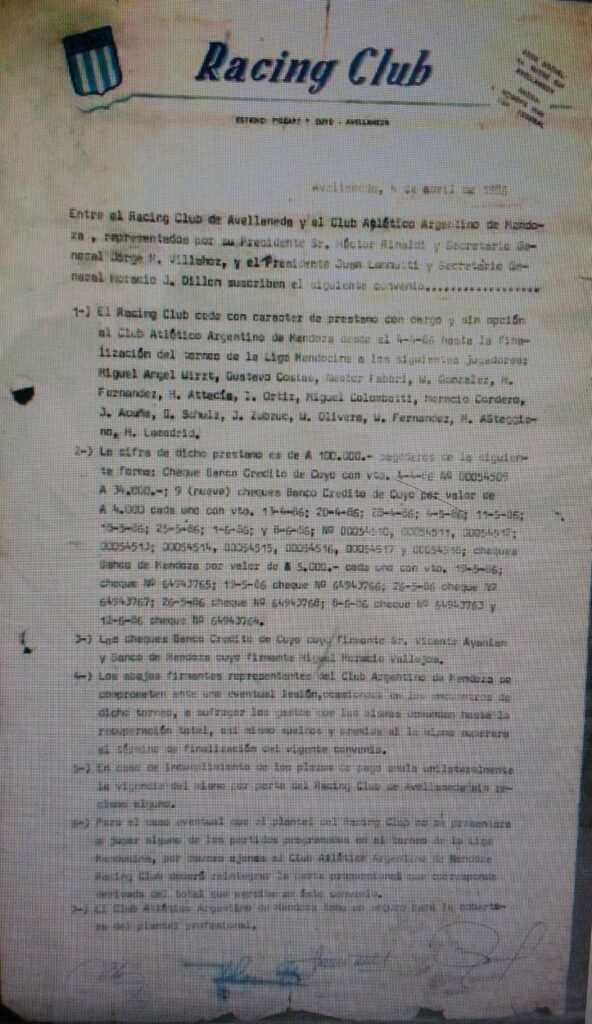¿Cuándo se convierte en indefinido un contrato de alquiler?