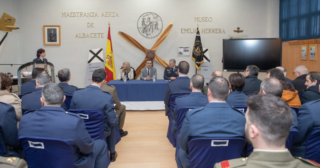 ¿Cuánto dura los cursos del SEPE?