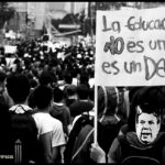 ¿Cuándo dejó de ser autónomo tengo derecho a paro?