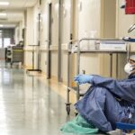 ¿Cuándo entra en vigor los dos días de descanso?