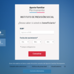 ¿Cómo hacer una consulta sobre la prestación del INEM?