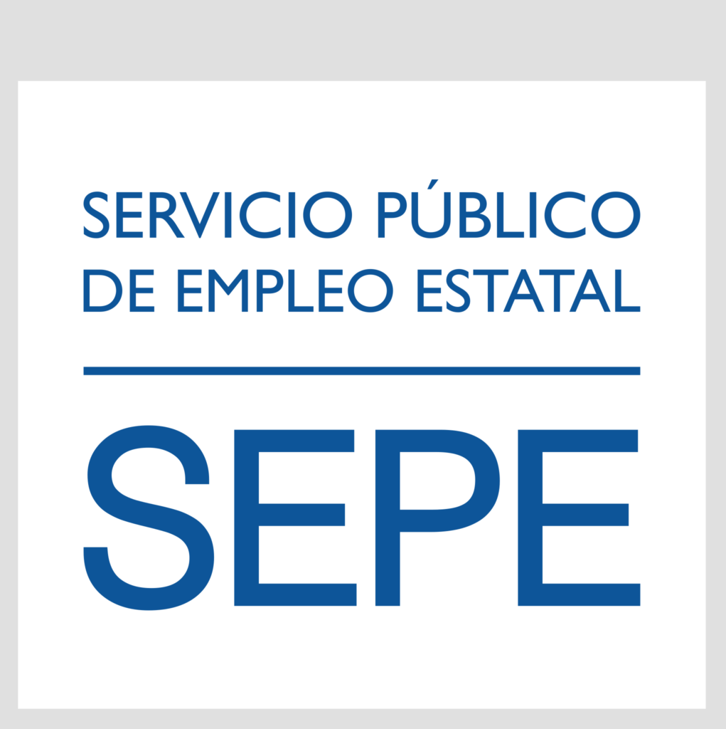 ¿Cuánto tarda el SEPE en aprobar un subsidio?
