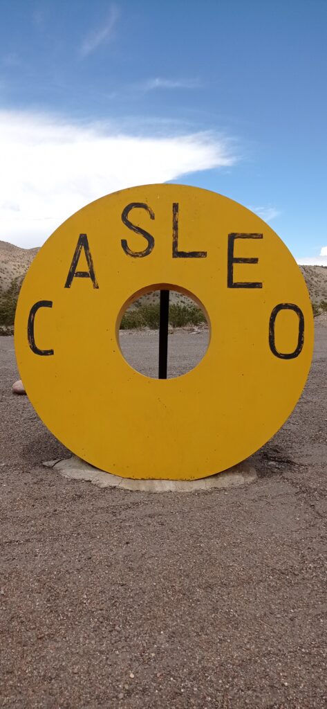 ¿Cuánto sube el paro en enero 2023?