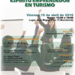 ¿Que nos impide ser más emprendedores?