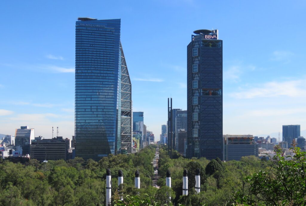 ¿Cuándo entra en vigor la reforma a la Ley Federal del Trabajo?