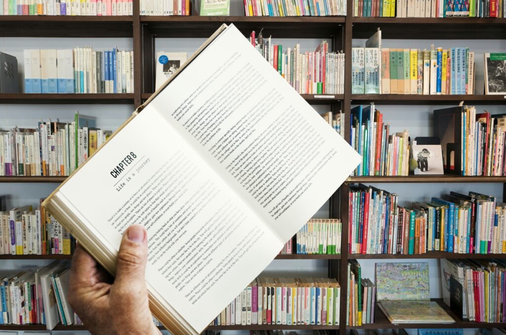 ¿Cómo estudiar si soy adulto?