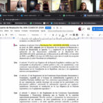 ¿Cuánto puede facturar un autónomo a una misma empresa?