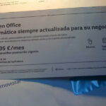 ¿Cómo puedo facturar sin estar dado de alta?