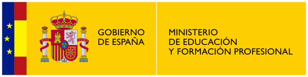 ¿Qué ley regula el SEPE?