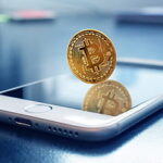 ¿Cuánto dinero se puede ganar en Vinted sin declarar?