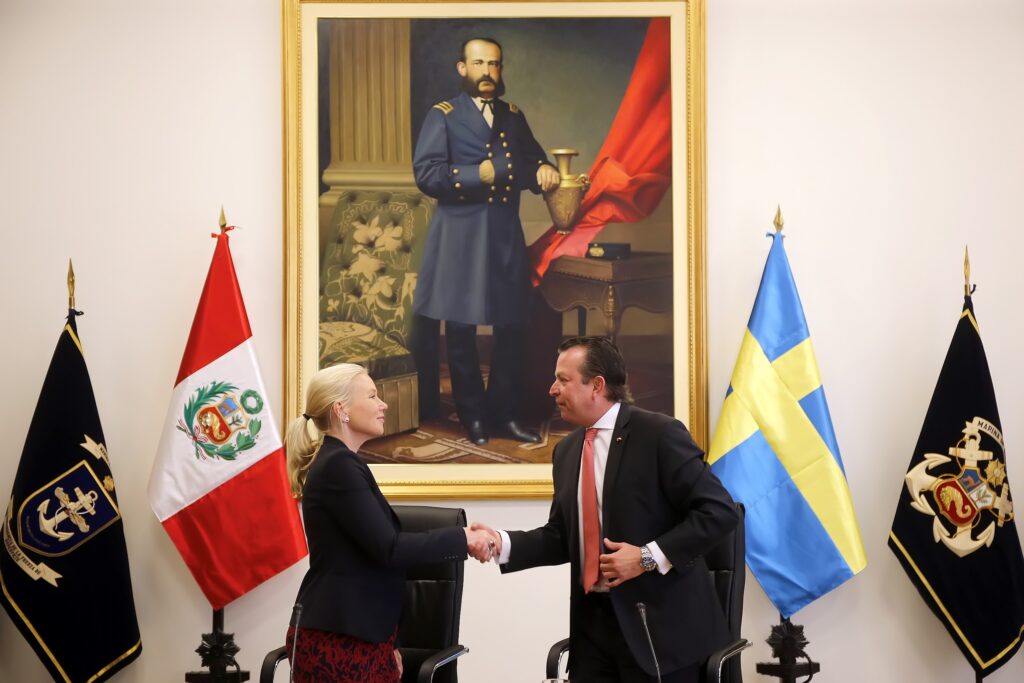 ¿Cómo acceder a la ayuda del gobierno?