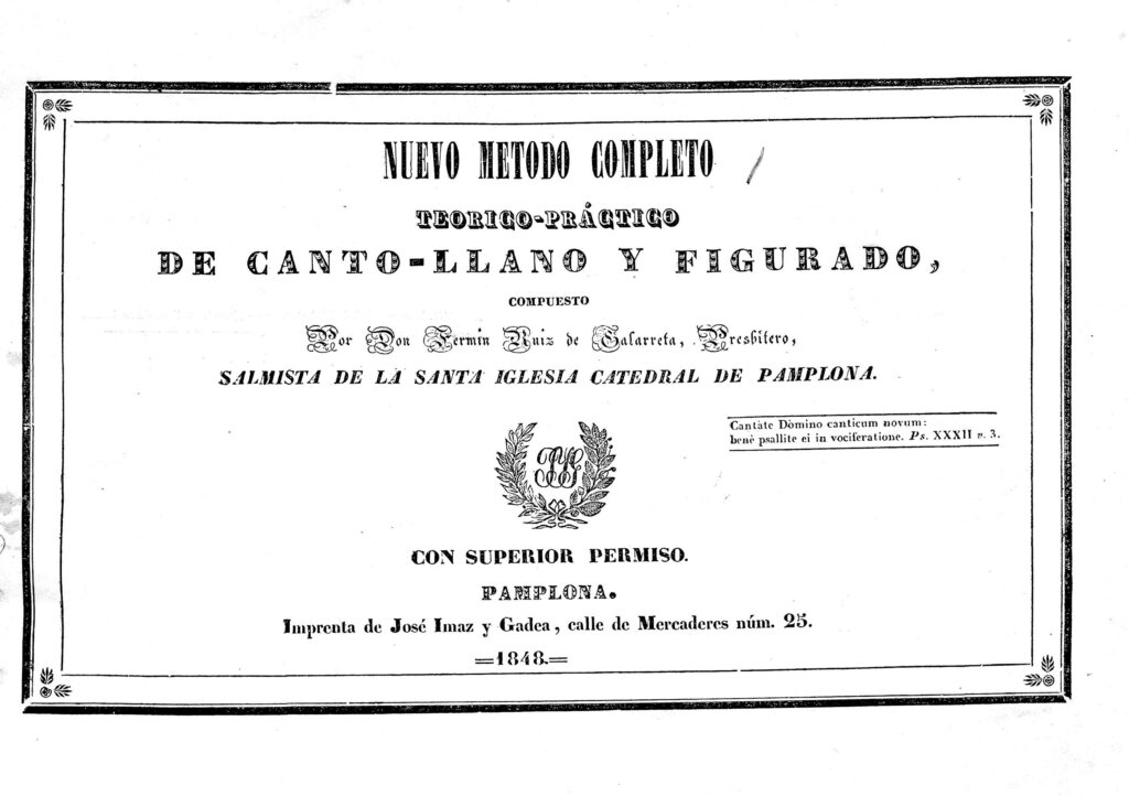 ¿Cómo convalidar el Graduado Escolar a la ESO?