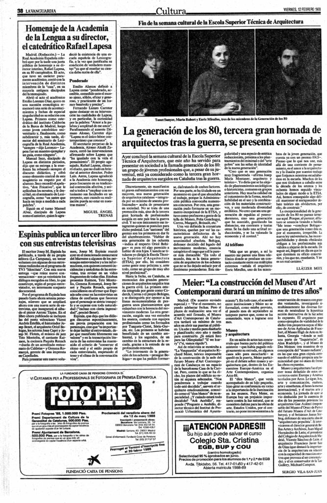 ¿Cómo saber si el curso está homologado?