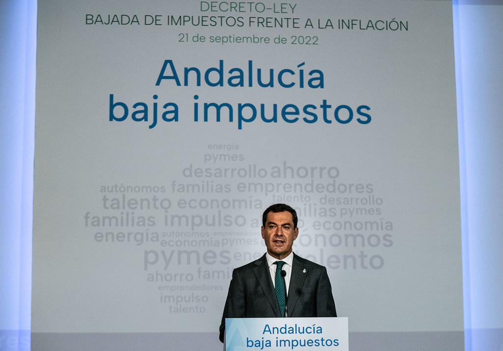 ¿Cuánto pagará un autónomo en 2023?