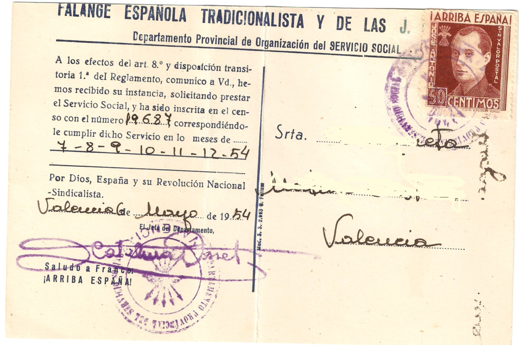 ¿Cuándo se acaba el paro hay alguna ayuda?