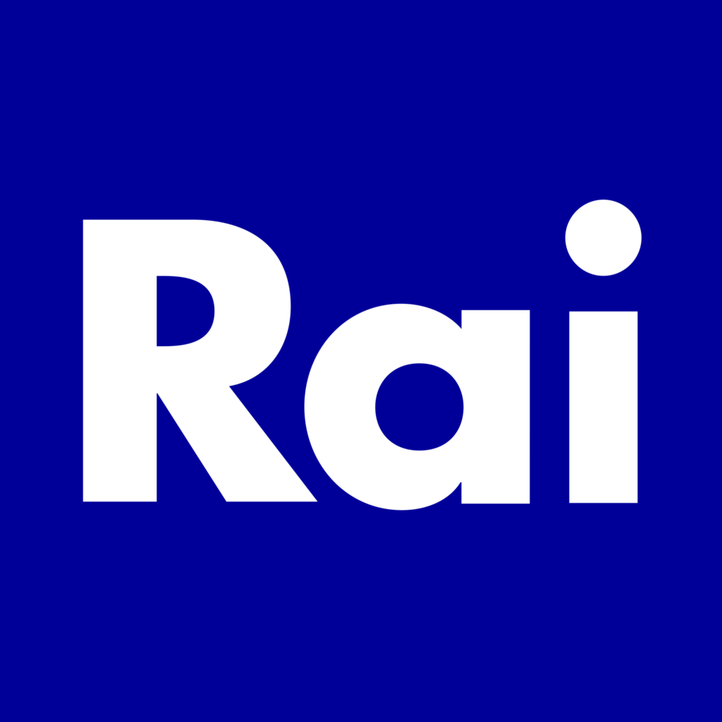 ¿Cuántas veces se puede renovar la RAI?