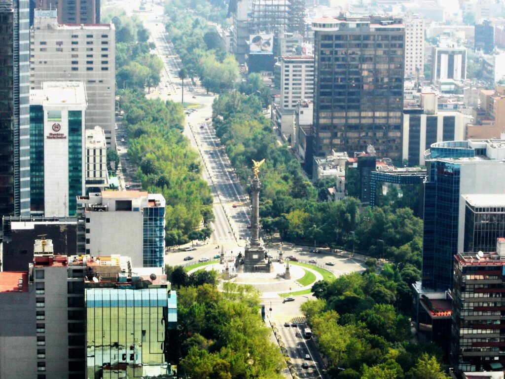 ¿Cuándo entra en vigor la nueva reforma de trabajo?