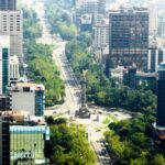 ¿Cuándo entra en vigor la nueva reforma de trabajo?