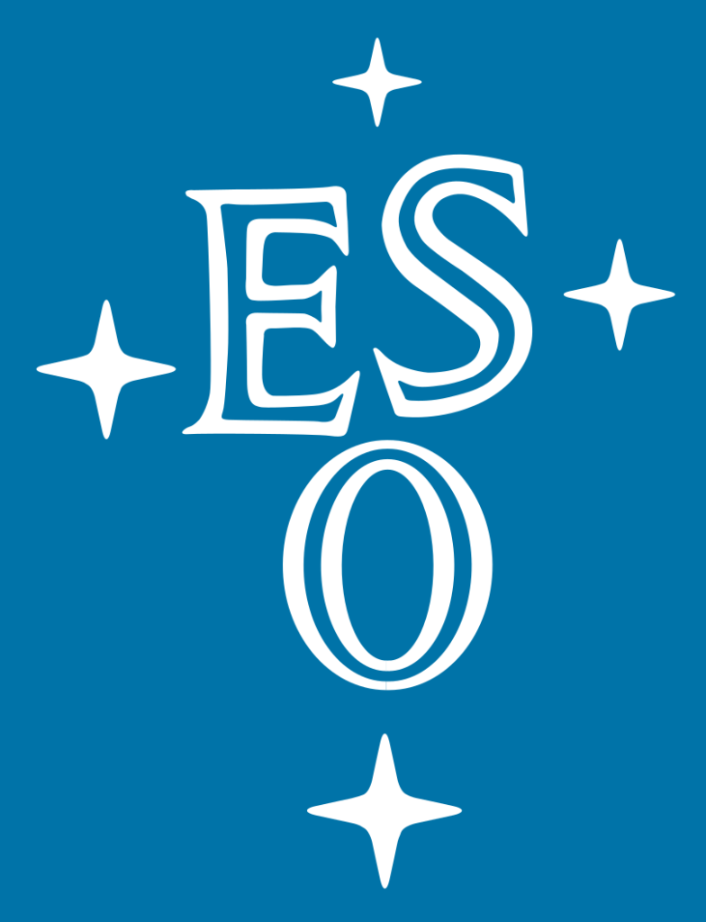 ¿Qué se puede hacer sin la ESO?