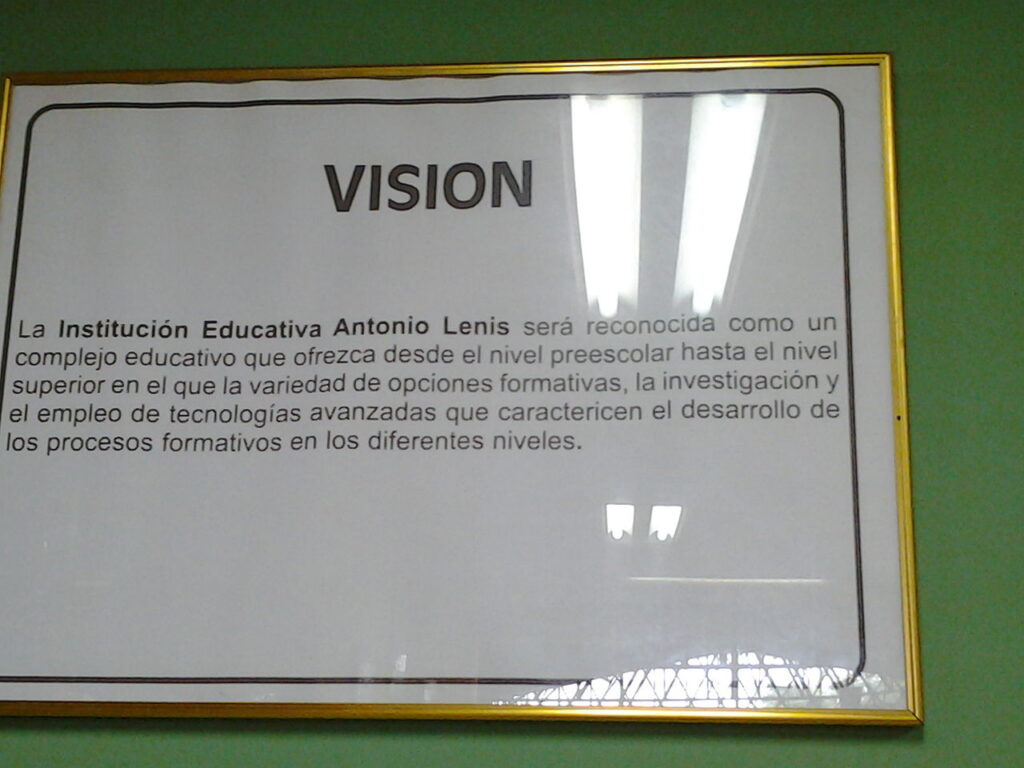 ¿Qué carreras hay para adultos?