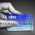 ¿Cuándo se puede cobrar el paro de golpe?