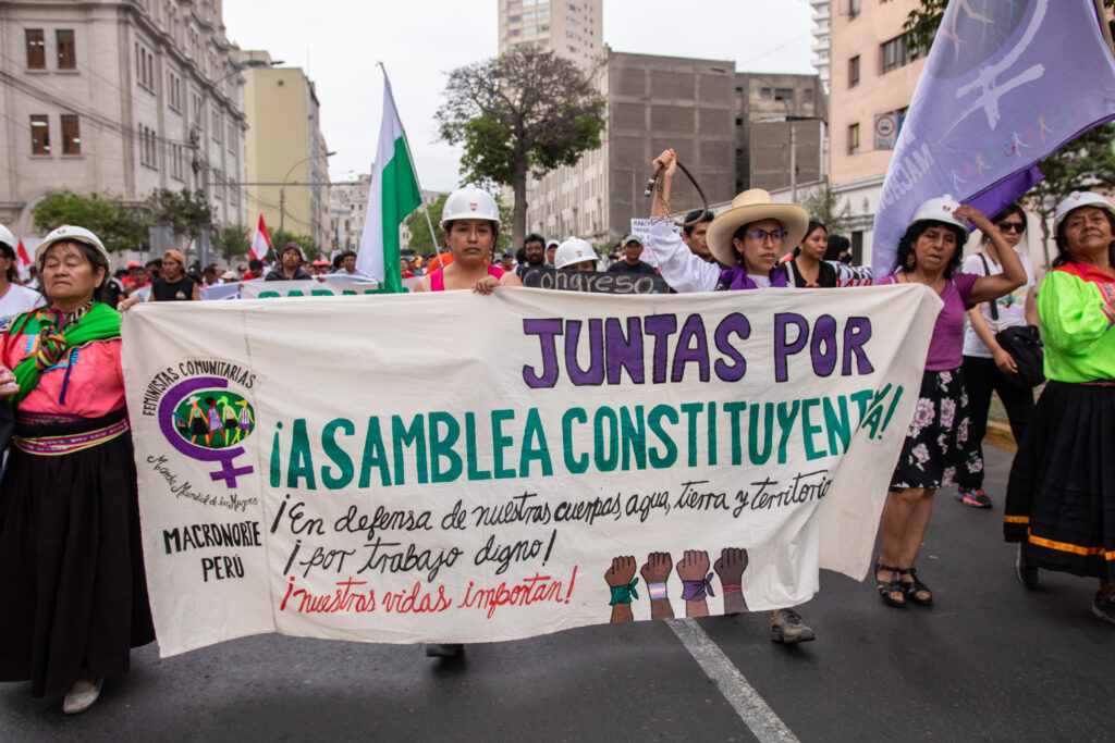 ¿Cuándo hay que devolver el paro único?