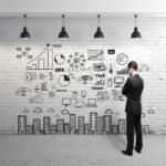 ¿Qué factores pueden hacer fracasar tu plan de negocios?