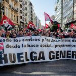 ¿Cuándo entra en vigor la nueva reforma laboral 2023?