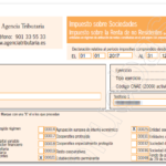 ¿Qué régimen fiscal me conviene?