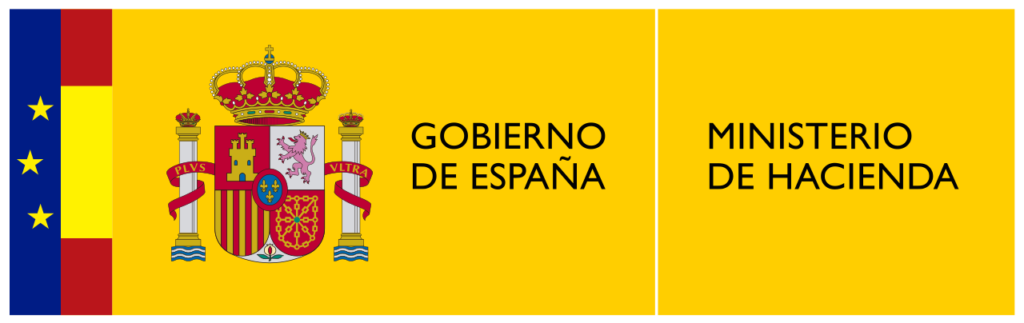 ¿Qué pasa si una empresa no está registrada ante Hacienda?