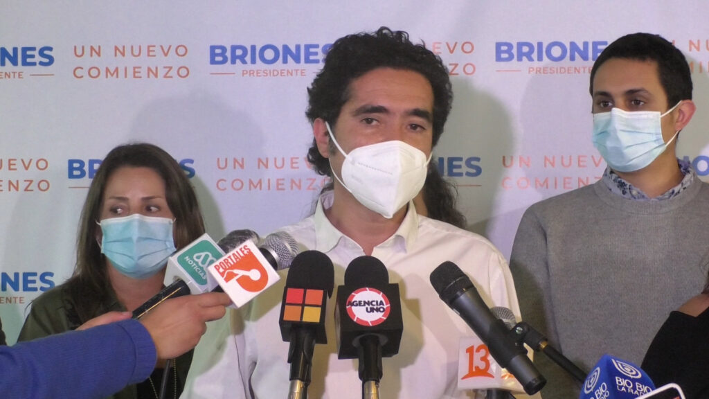 ¿Quién tiene derecho a la renta mínima vital?